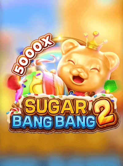 bdromi