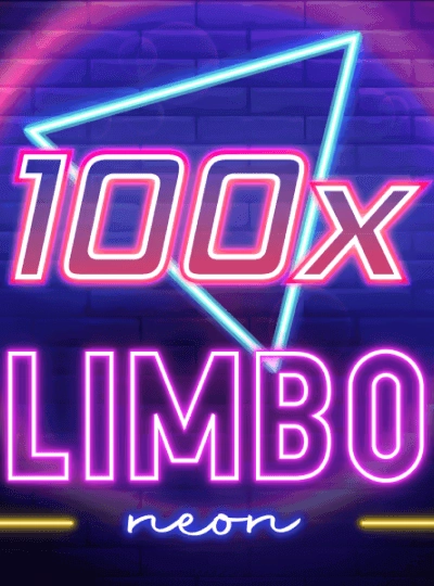 bdromi