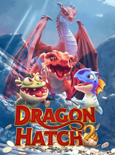 bdromi