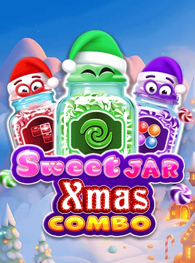 bdromi