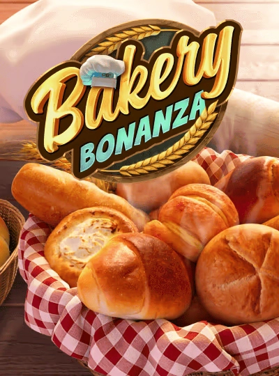 bdromi