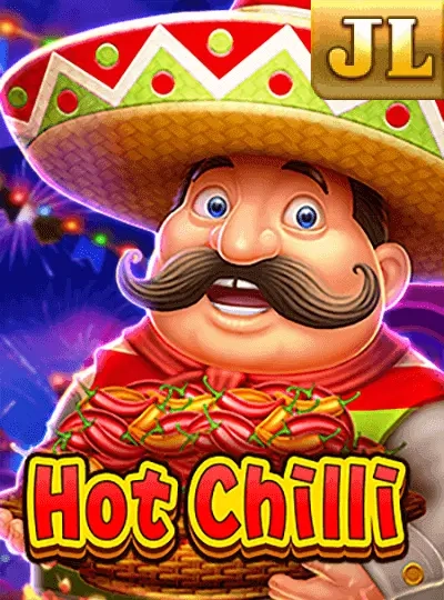 bdromi