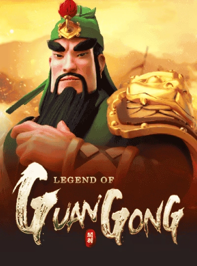 bdromi