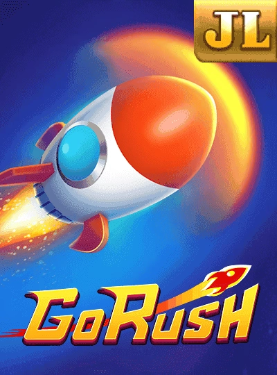 bdromi