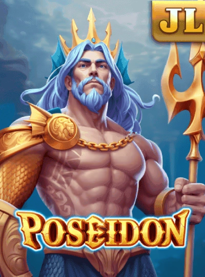 bdromi
